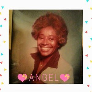 Meet your Posher, Dallas